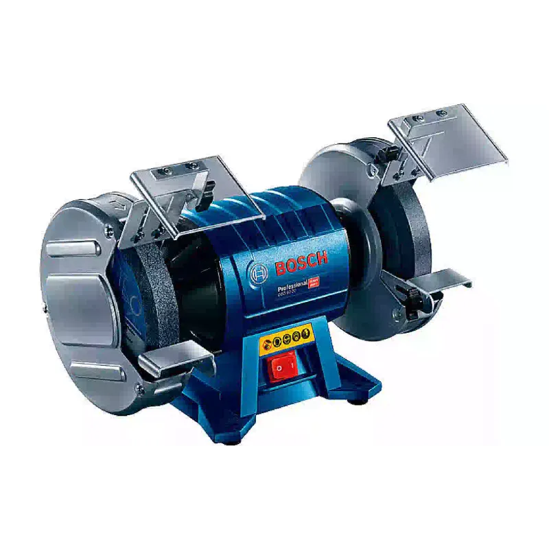 آلة شحذ Bosch GBG 60-20 (0.601.27A.400)
