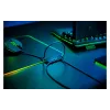 Ігрова поверхня Razer Firefly V2 (RZ02-03020100-R3M1), Black