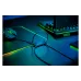 Игрална повърхност Razer Firefly V2, Black (RZ02-03020100-R3M1)