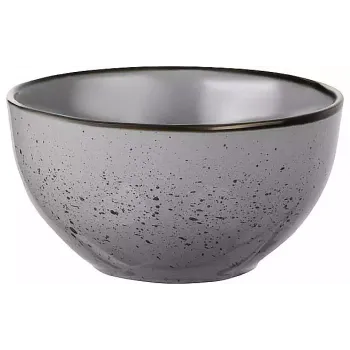 Салатник Ardesto Bagheria, Gray (AR2914GREY)