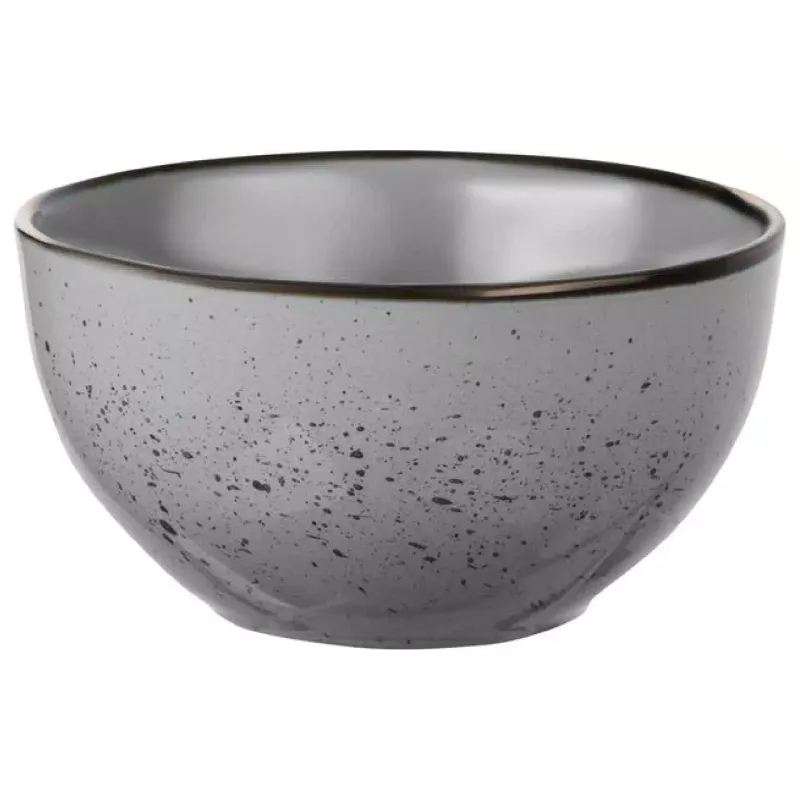 Ensaladera Ardesto Bagheria, Gray (AR2914GREY)