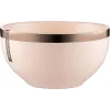 Купа за салата Ardesto Liguria, Cream (AR2914LCC)