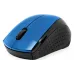 الفأر HP 220, Lumiere Blue (7KX11AA)