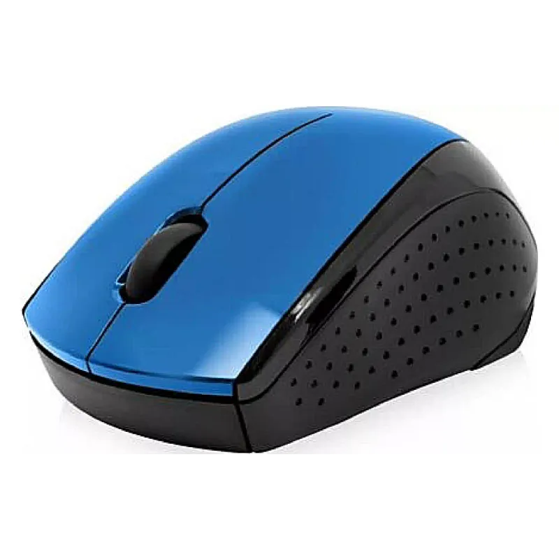 الفأر HP 220, Lumiere Blue (7KX11AA)