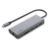 USB hub Belkin (AVC008BTSGY)