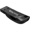 Накопитель USB Sandisk 64Gb Black (SDCZ410-064G-G46)