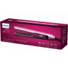 Випрямляч для волосся Philips (BHS530/00)