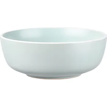 Salatschüssel Ardesto Cremona, Light Blue (AR2916BC)
