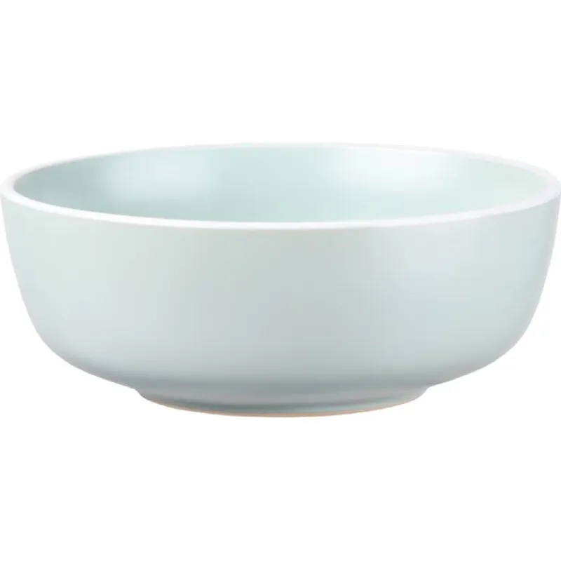 Ensaladera Ardesto Cremona, Light Blue (AR2916BC)