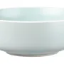 Tigela de salada Ardesto Cremona, Light Blue (AR2916BC)