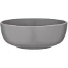 Tigela de salada Ardesto Cremona, Gray (AR2916GRC)
