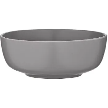 Salatschüssel Ardesto Cremona, Gray (AR2916GRC)