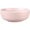 skleda za solato Ardesto Cremona, Pink (AR2916PC)