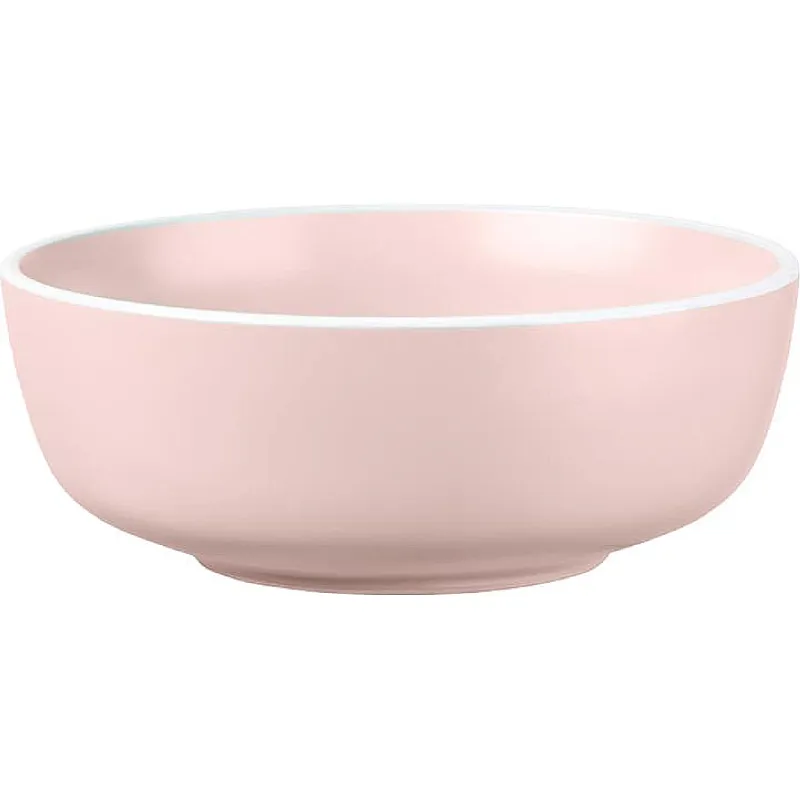 skleda za solato Ardesto Cremona, Pink (AR2916PC)