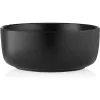 وعاء السلطة Ardesto Trento, Black (AR2916TB)