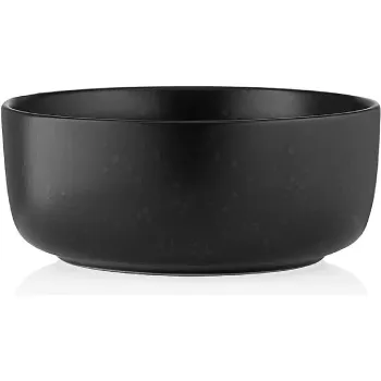 Салатник Ardesto Trento, Black (AR2916TB)