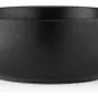 وعاء السلطة Ardesto Trento, Black (AR2916TB)