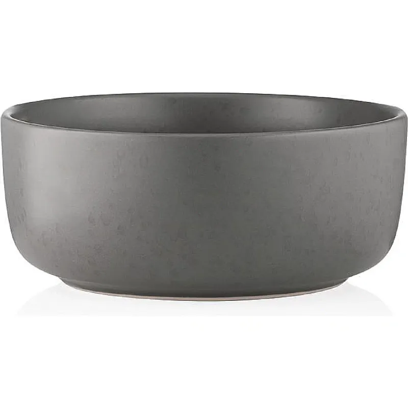Купа за салата Ardesto Trento, Gray (AR2916TG)