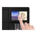 Многофункционално устройство Epson EcoTank L8180, Black (C11CJ21403)
