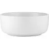 skleda za solato Ardesto Trento, White (AR2916TW)