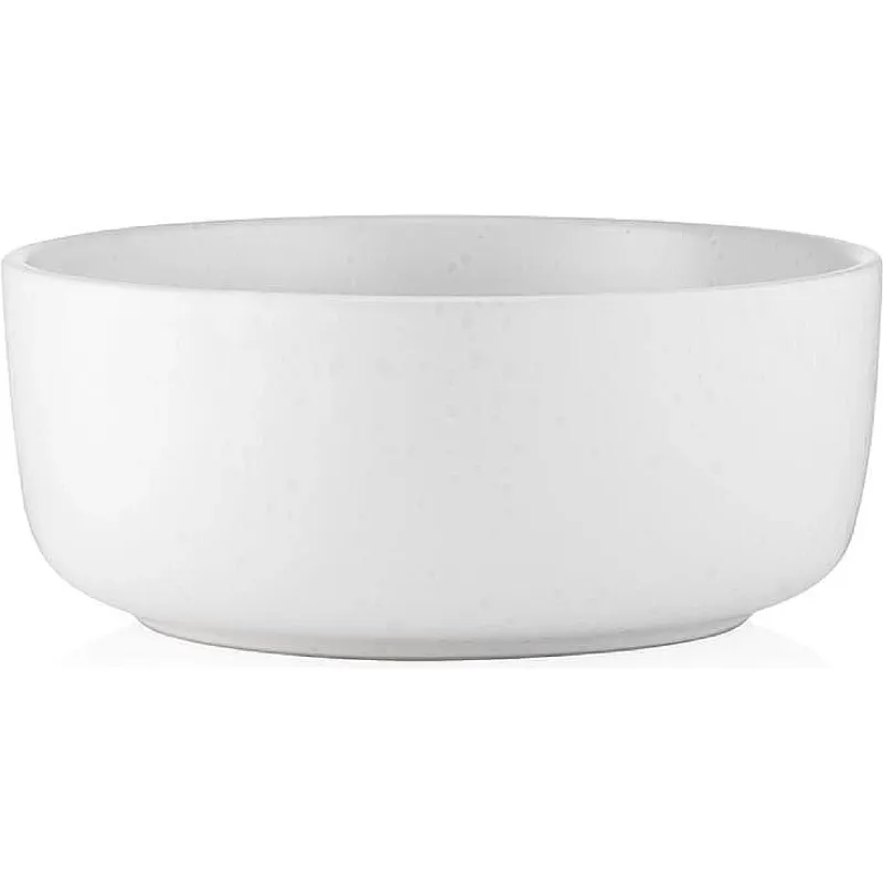 skleda za solato Ardesto Trento, White (AR2916TW)