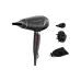 Secador de cabelo Rowenta (CV888LF0) Secador de cabelo Rowenta (CV888LF0)