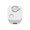 Овлажнител за въздух Rowenta, White (HU4020F0)