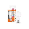 Lâmpada LED Osram (4058075757608)