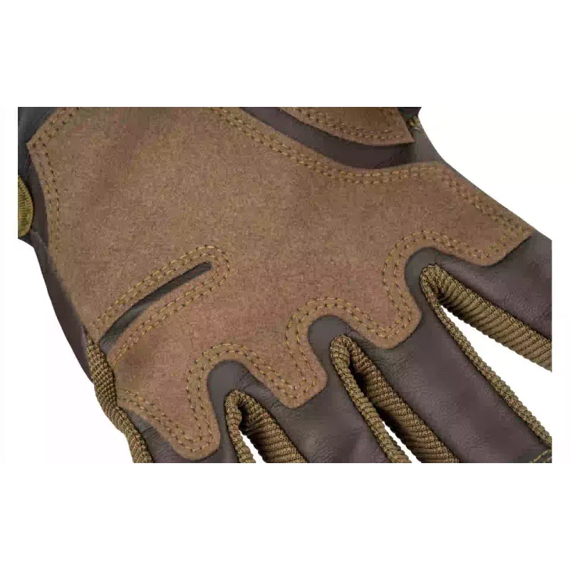 Тактически ръкавици 2E (2E-MILGLTOUCH-XL-OG)