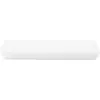 طبق Ardesto, White (AR3730)
