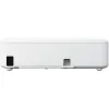 Проектор Epson CO-W01 (V11HA86040)