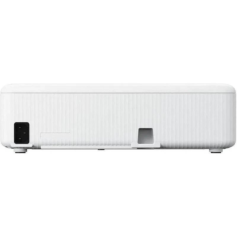 Проектор Epson CO-W01 (V11HA86040)