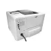 Принтер HP LaserJet Pro M501dn (J8H61A)