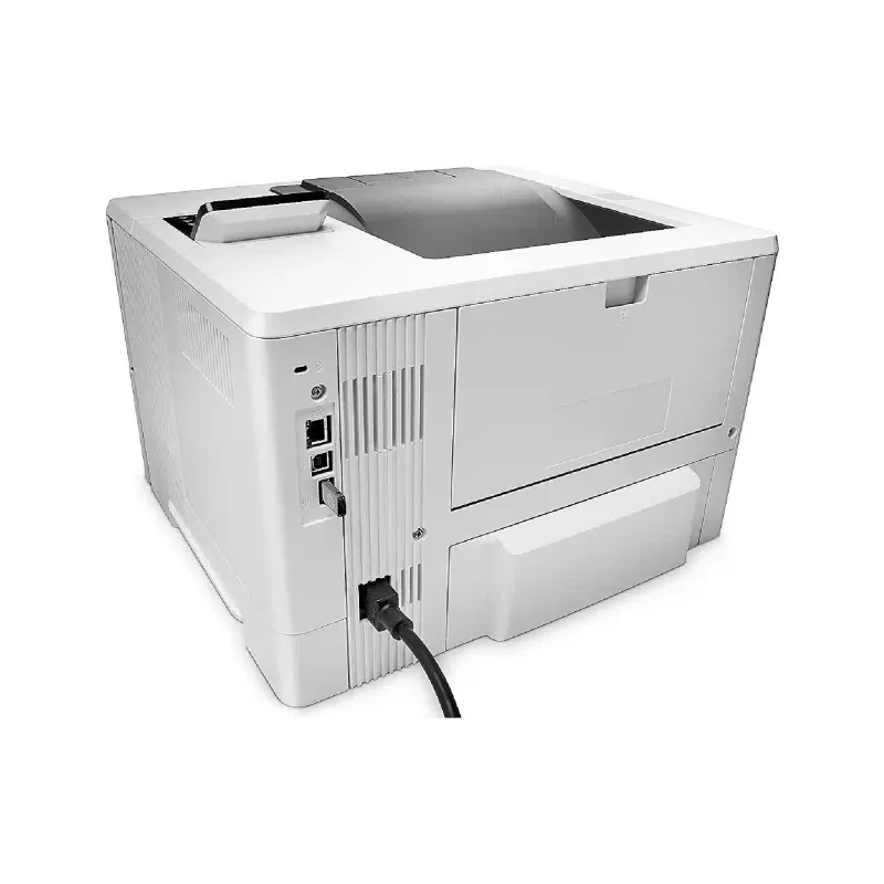 Impresora HP LaserJet Pro M501dn (J8H61A)