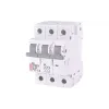 مفتاح تلقائي ETI (2145519)