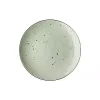 طبق حلوى Ardesto Bagheria, Green (AR2919GGC)