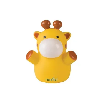 Nachtlicht Nuvita (NV6605)