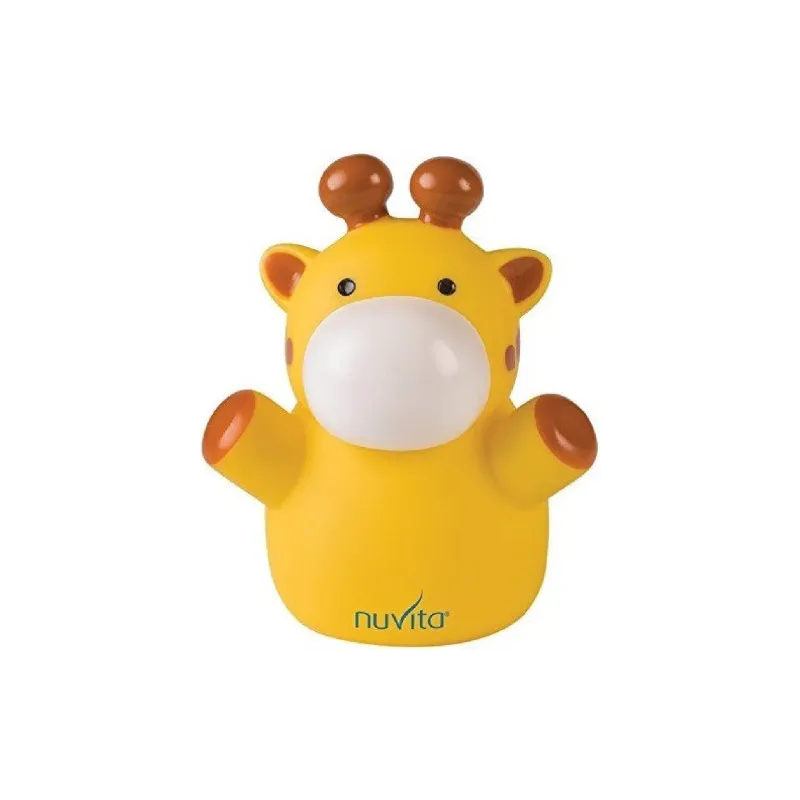 Luz noturna Nuvita (NV6605)