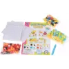 Puzzle Same Toy (5992-1Ut)