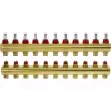 جامع Danfoss (088U0531)