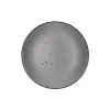 Πιάτο επιδόρπιο Ardesto Bagheria, Gray (AR2919GREY)