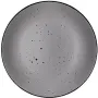 Πιάτο επιδόρπιο Ardesto Bagheria, Gray (AR2919GREY)