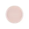 طبق حلوى Ardesto Cremona, Pink (AR2919PC)