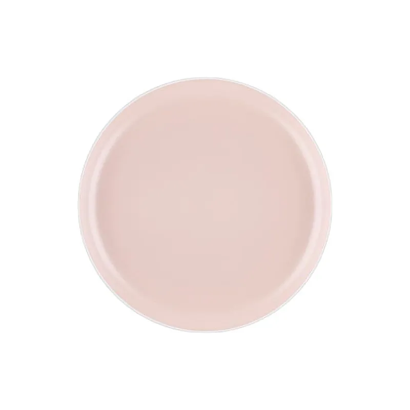 Prato de sobremesa Ardesto Cremona, Pink (AR2919PC)