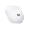 Mouse HP  White (7KX12AA)