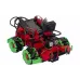 Constructor fischertechnik Robotics (FT-559895)