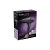 Secador de cabelo Remington (AC7100)