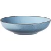 طبق حساء Ardesto Bagheria, Blue (AR2920BGC)
