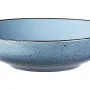 طبق حساء Ardesto Bagheria, Blue (AR2920BGC)