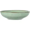 طبق حساء Ardesto Bagheria, Green (AR2920GGC)